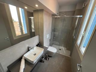 My Residence d'Azur Maison Micheloni - Beausoleil - 8