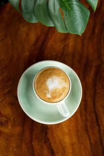 Hotel Boutique Casa de Arte - 9