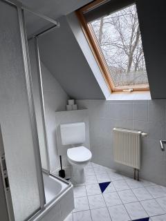 Beim alten Forsthaus - 9