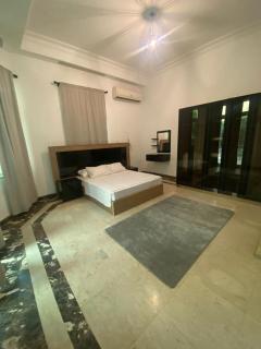 West Golf Ground Floor Apartment with Private Pool - 4