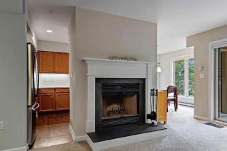 Walk to Ski 3BR3BA Sleeps 12 Pets OK - 2