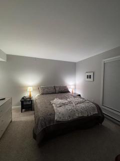 Walk to Ski 3BR3BA Sleeps 12 Pets OK - 8