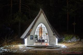 Berghotel Hinterduxerhof - 1