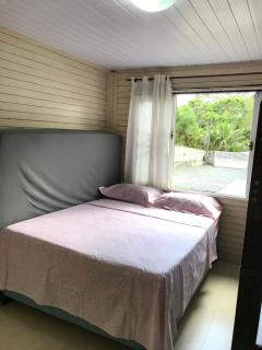 Casa Vila da Glória - 4