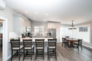 Remodeled Balboa Island Gem- 129 Opal B home - 8