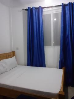 RAHA HOMEz - 5