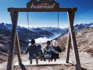 Apartment La Praula by Interhome - 8