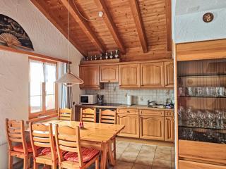 Apartment La Praula by Interhome - 5