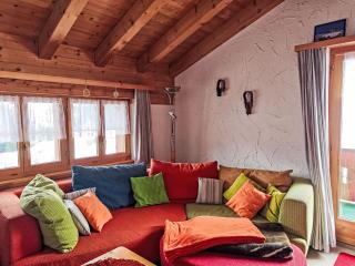 Apartment La Praula by Interhome - 3