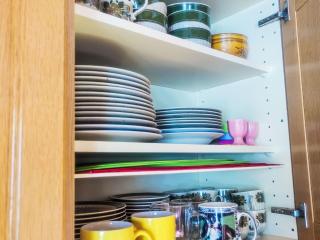 Apartment La Praula by Interhome - 2