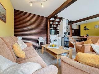 Holiday Home Am Sternberg 38 by Interhome - 9