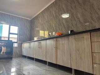 Northam Square Mine Contractor Accommodation - 7