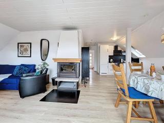 Apartment Am Sternberg 224 by Interhome - 2