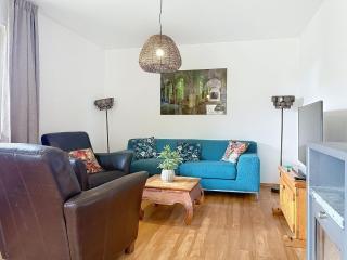 Apartment Am Sternberg 226 by Interhome - 8