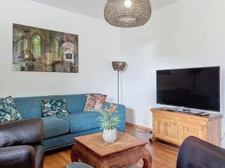 Apartment Am Sternberg 226 by Interhome - 7