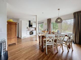 Apartment Am Sternberg 226 by Interhome - 6