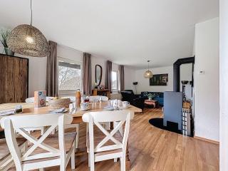 Apartment Am Sternberg 226 by Interhome - 5