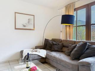 Holiday Home Schwesterchen by Interhome - 4