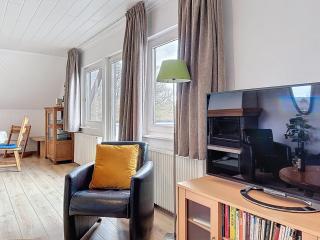 Holiday Home Am Sternberg 224-226 by Interhome - 7