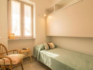 Apartment Nautilus by Interhome - 6