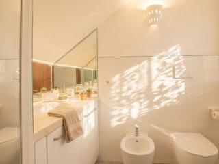 Apartment Nautilus by Interhome - 7