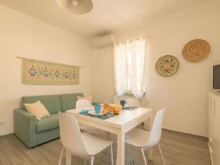 Apartment Nautilus by Interhome - 5