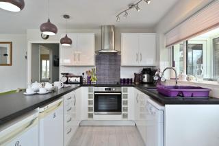 Winchelsea Beach Bungalow - 6