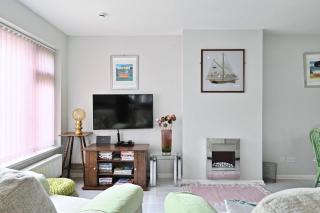 Winchelsea Beach Bungalow - 3