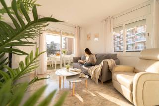 Mediterranean Way - Bahia I - 9