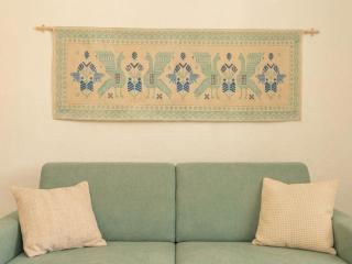 Apartment Nautilus by Interhome - 4