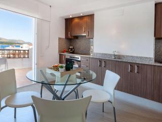 Apartment Blue Ocean-3 by Interhome - 4