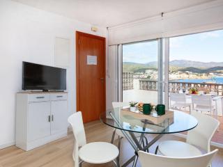 Apartment Blue Ocean-3 by Interhome - 9