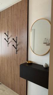 La Dimora sul Fiume - LA RIVA - 9