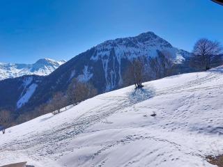 Apartment Les Alpages du Corbier-10 by Interhome - 7
