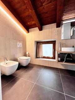 Paverno Hospitality - 2