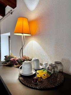 Paverno Hospitality - 7