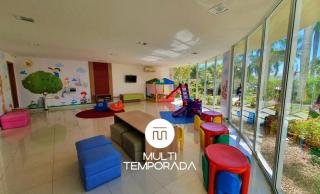 Nautilus Family - Beto Carrero - Penha - 8