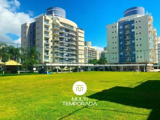 Nautilus Family - Beto Carrero - Penha - 6