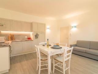 Apartment Pavoncella by Interhome - 7