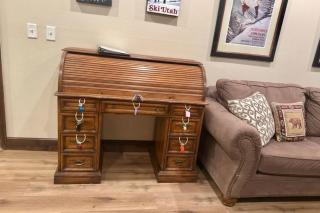 Alpine Haven Retreat Ski-In Ski-Out Oasis Pool - 8