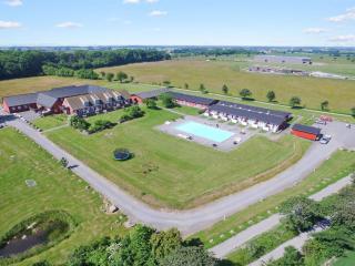 Apartment Fränze - 6km from the sea by Interhome - 9