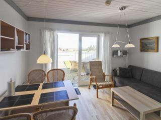 Apartment Fränze - 6km from the sea by Interhome - 4