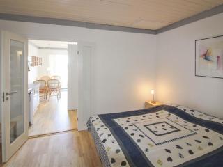 Apartment Fränze - 6km from the sea by Interhome - 1