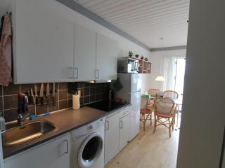 Apartment Fränze - 6km from the sea by Interhome - 3