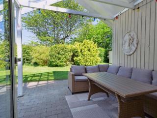 Holiday Home Kolja - 525m from the sea by Interhome - 4