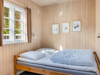 Holiday Home Granke - 3-8km from the sea by Interhome - 1