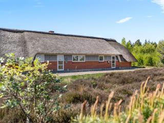 Holiday Home Atti - 2-5km from the sea by Interhome - 3