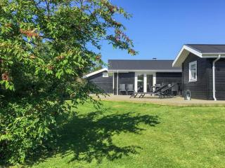 Holiday Home Bylgja - 1-7km from the sea by Interhome - 6