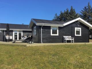 Holiday Home Bylgja - 1-7km from the sea by Interhome - 1