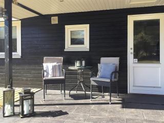 Holiday Home Bylgja - 1-7km from the sea by Interhome - 4